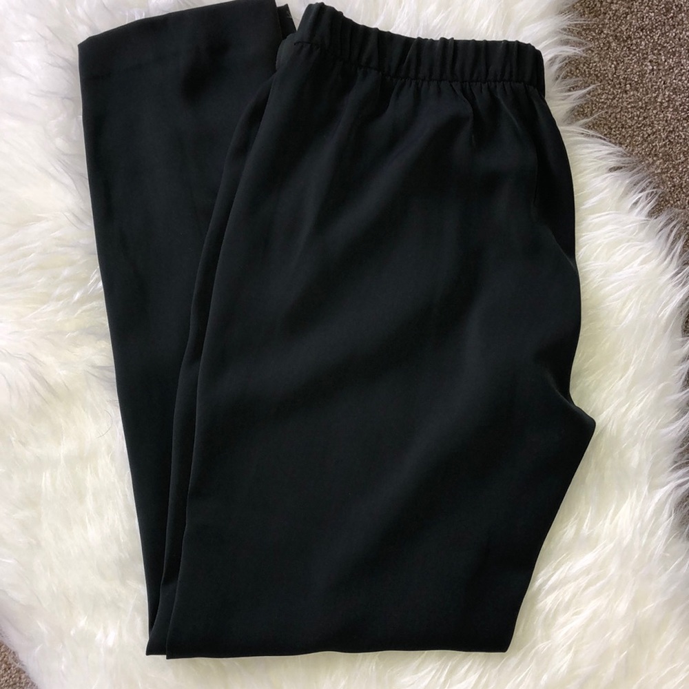 DKNY Dress Pant NWT